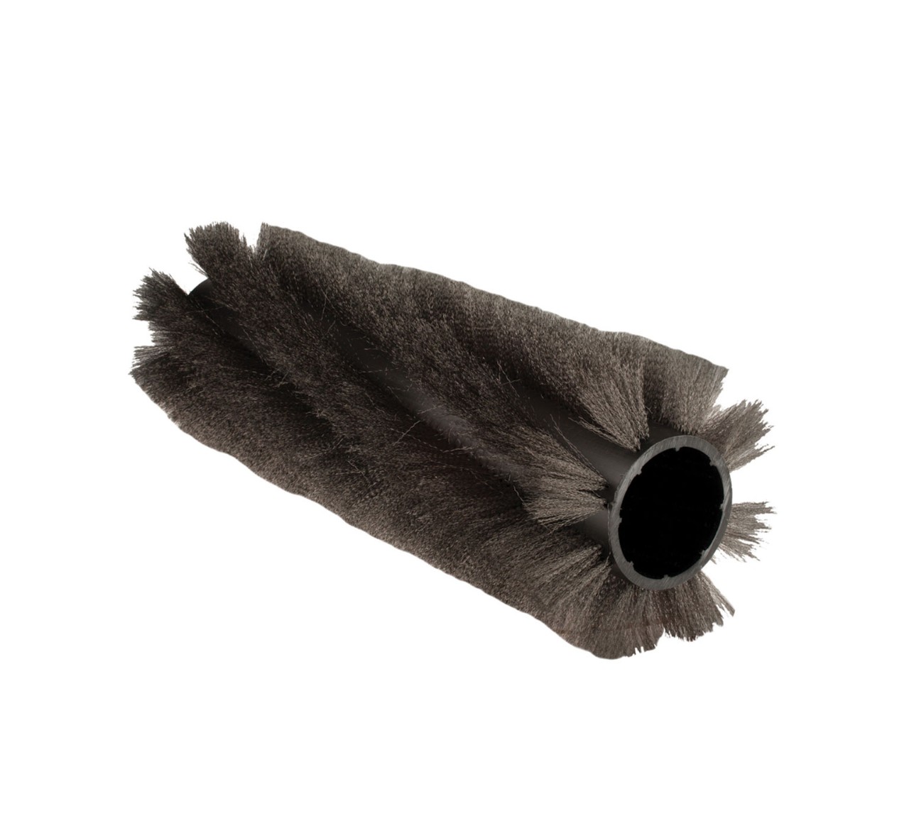 11862 Wire Sweep Double Row Brush – 42 x 14 in alt 1