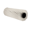 11863 Nylon Sweep Single Row Brush &#8211; 42 x 14 in alt 1