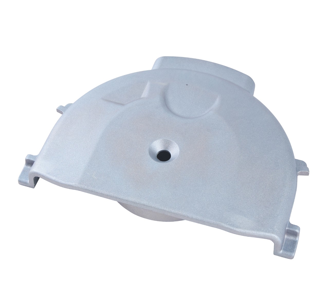 1200309 DOOR, BRUSH alt 1