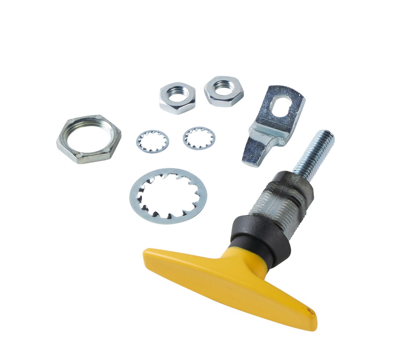 1201149 LATCH, COMPRESSION, SQGE, SBA alt 1