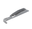 1201609 RETAINER WLDT, SQGE, SBA alt 1
