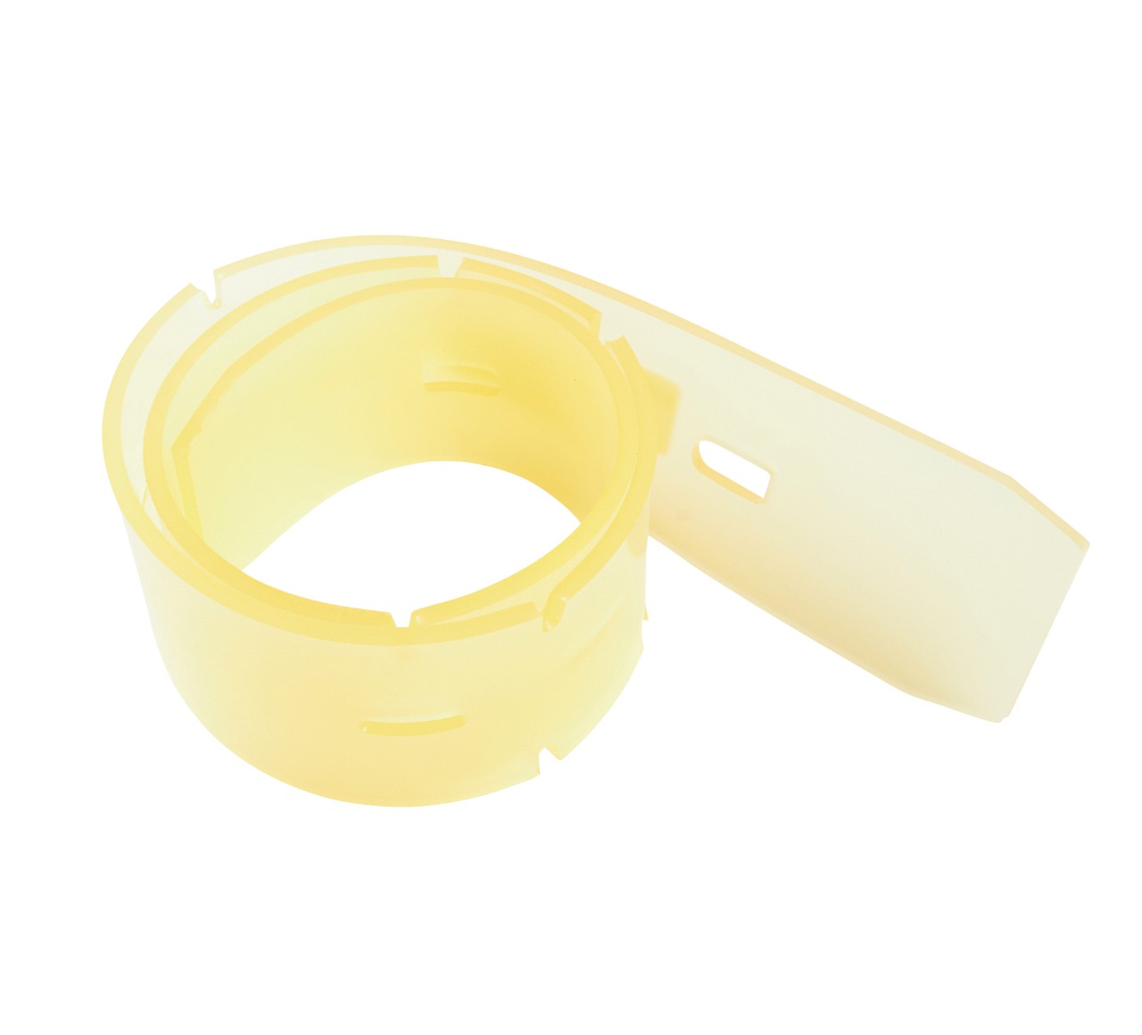 1201823 BLADE, SQGE, FRONT, 42.59L, URE alt 1