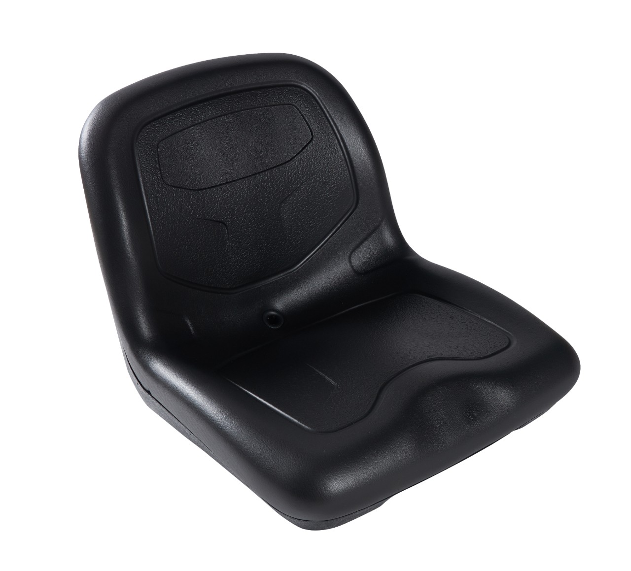 1201894 SEAT, STD [MILSCO] alt 1