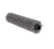 1201928 Super Abrasive Scrub Brush &#8211; 31 x 7 in alt 1