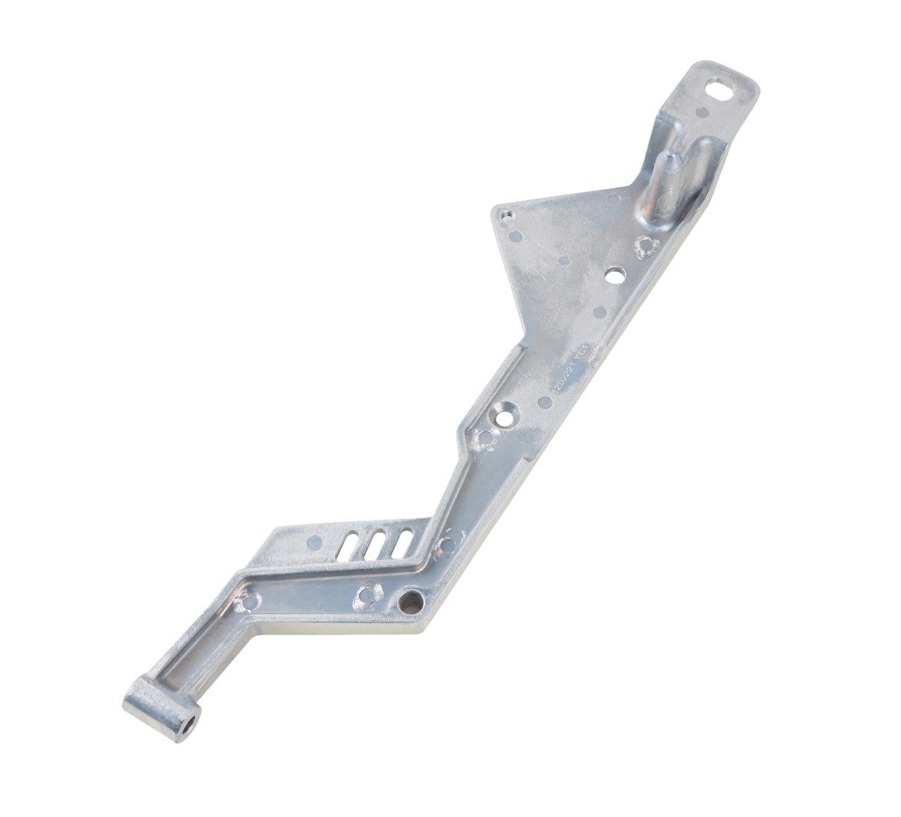 1202221 DOOR, CASTING, SQUEEGEE, LH alt 1