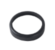 1203349 GASKET, VAC MOTOR alt 1