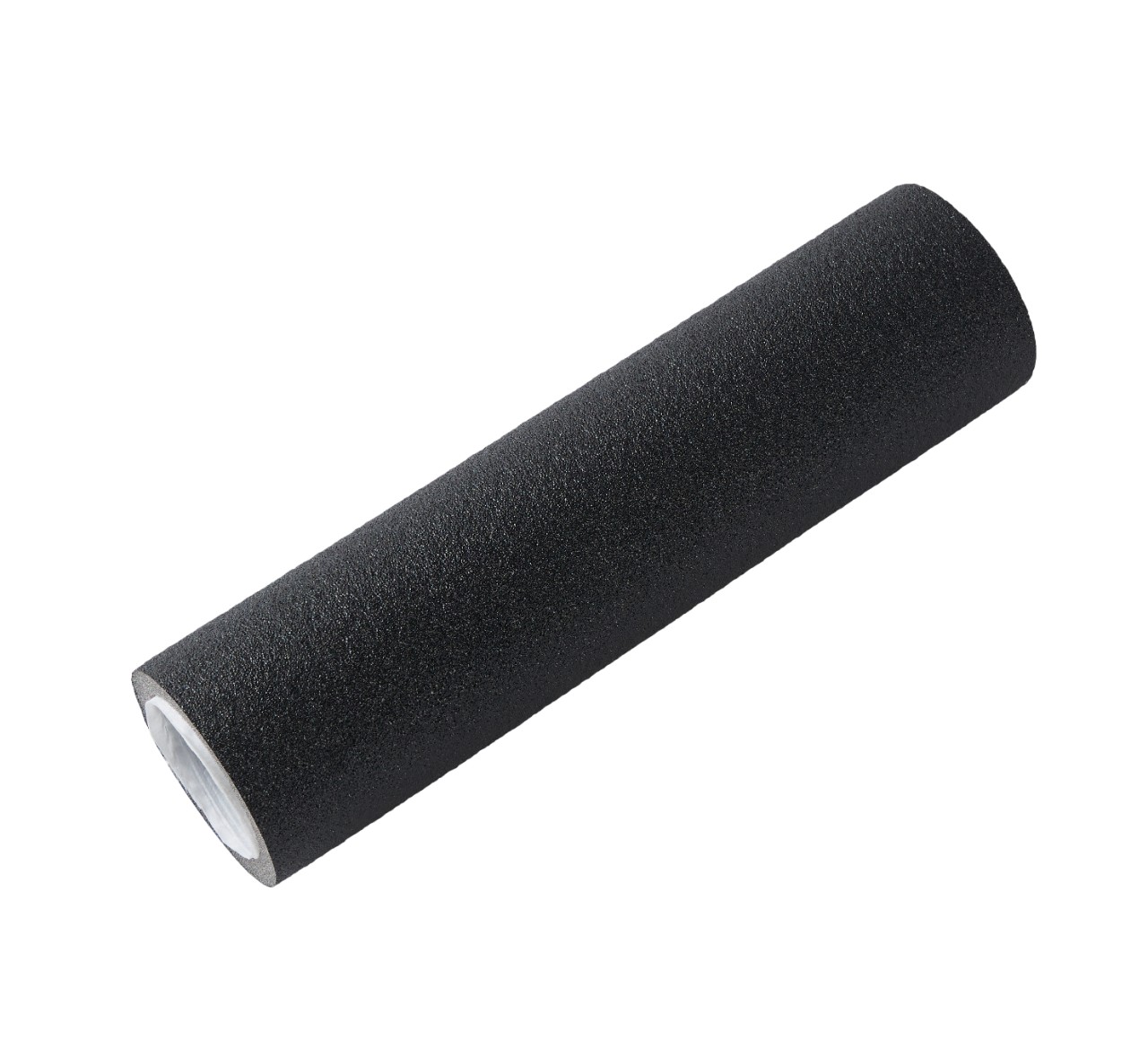 1203848 MUFFLER, VACFAN, 11.0 L alt 1