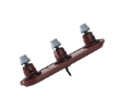 1204142 CAP, VENT, BATTERY [TROJAN HYDROLINK] alt 1