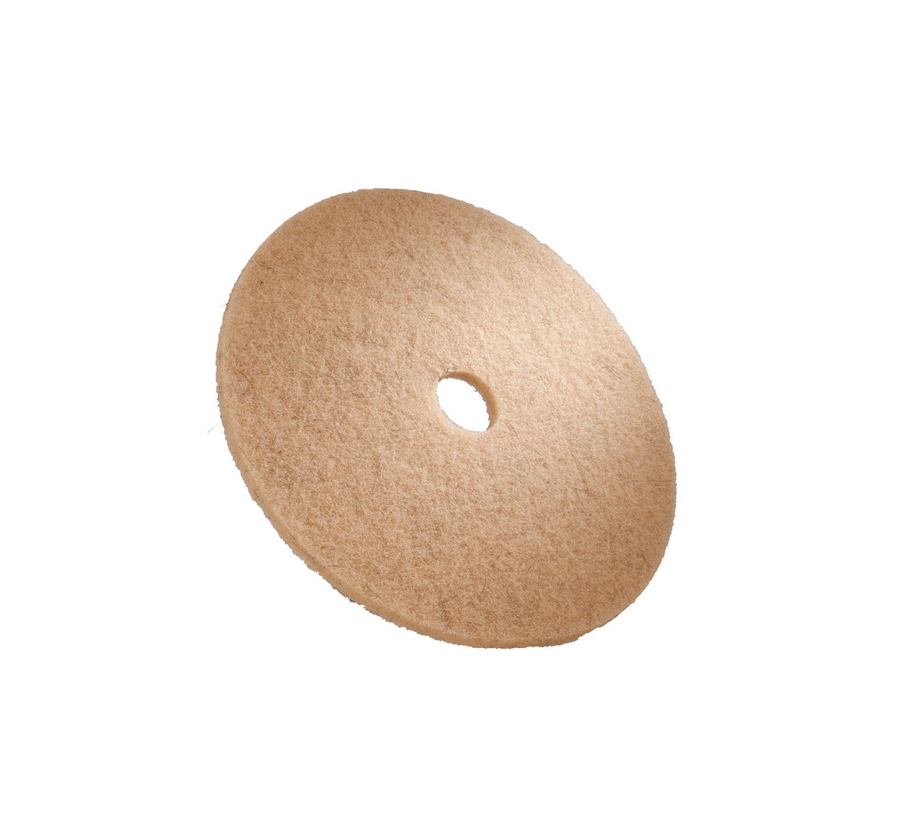 1204254 3M Natural Burnishing Pad – 24 in / 61cm alt 1