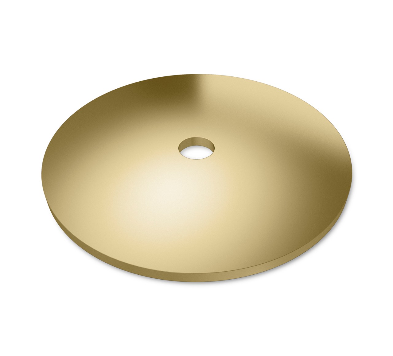 1204255 3M Burnishing Pad – 27 in / 685.9 mm alt 1
