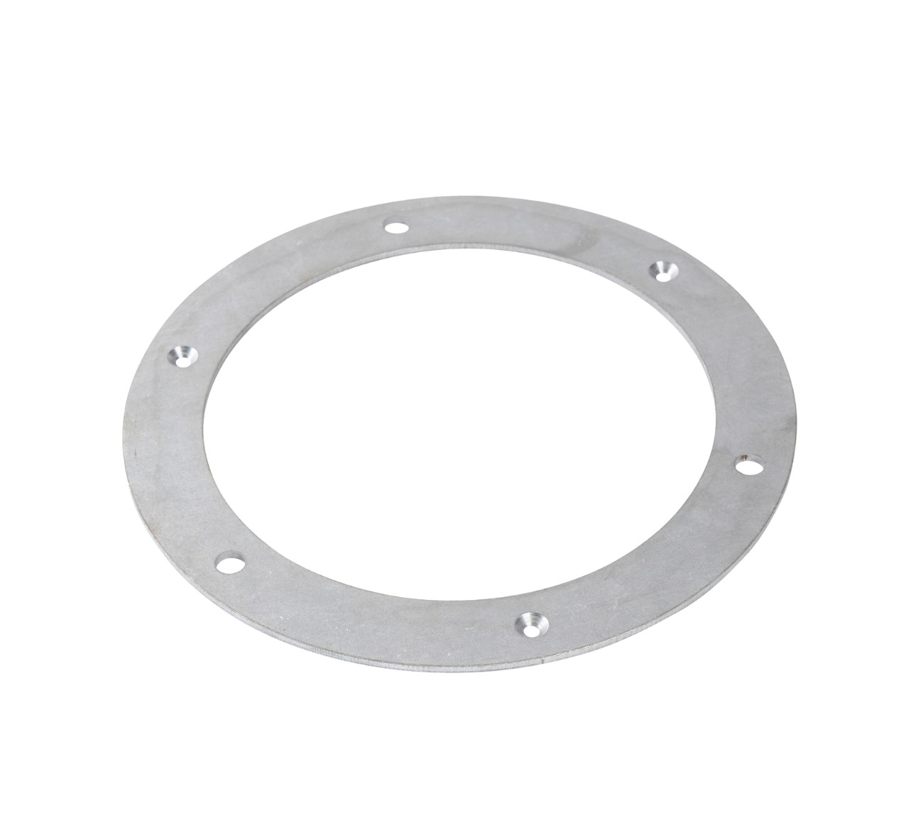 1205043 RING, HUB, MAGNETIC alt 1