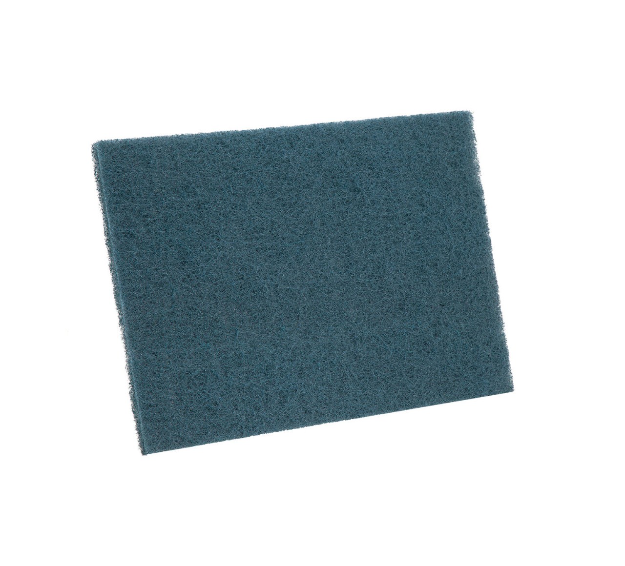 1205514 3M Blue Scrubbing Pad – 20 in / 508 mm alt 1