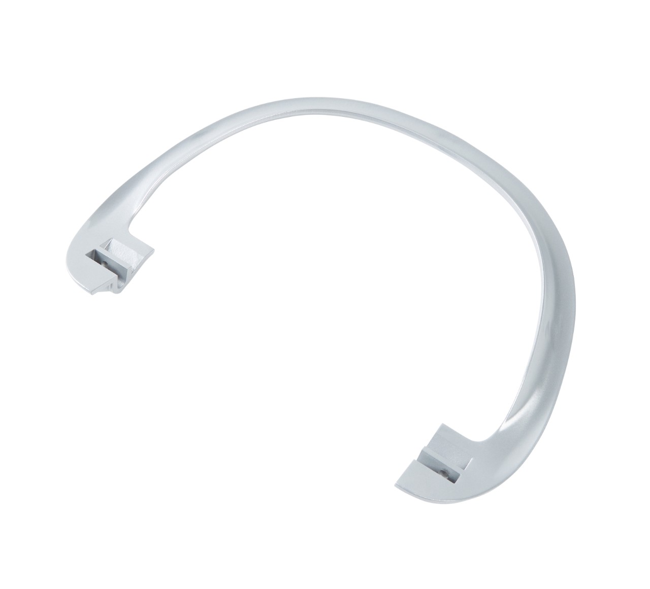 1205778 HANDLE, BAIL  [MACHINED] alt 1