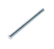 1205975 PIN, CLEVIS, 0.37D X 5.00L alt 1