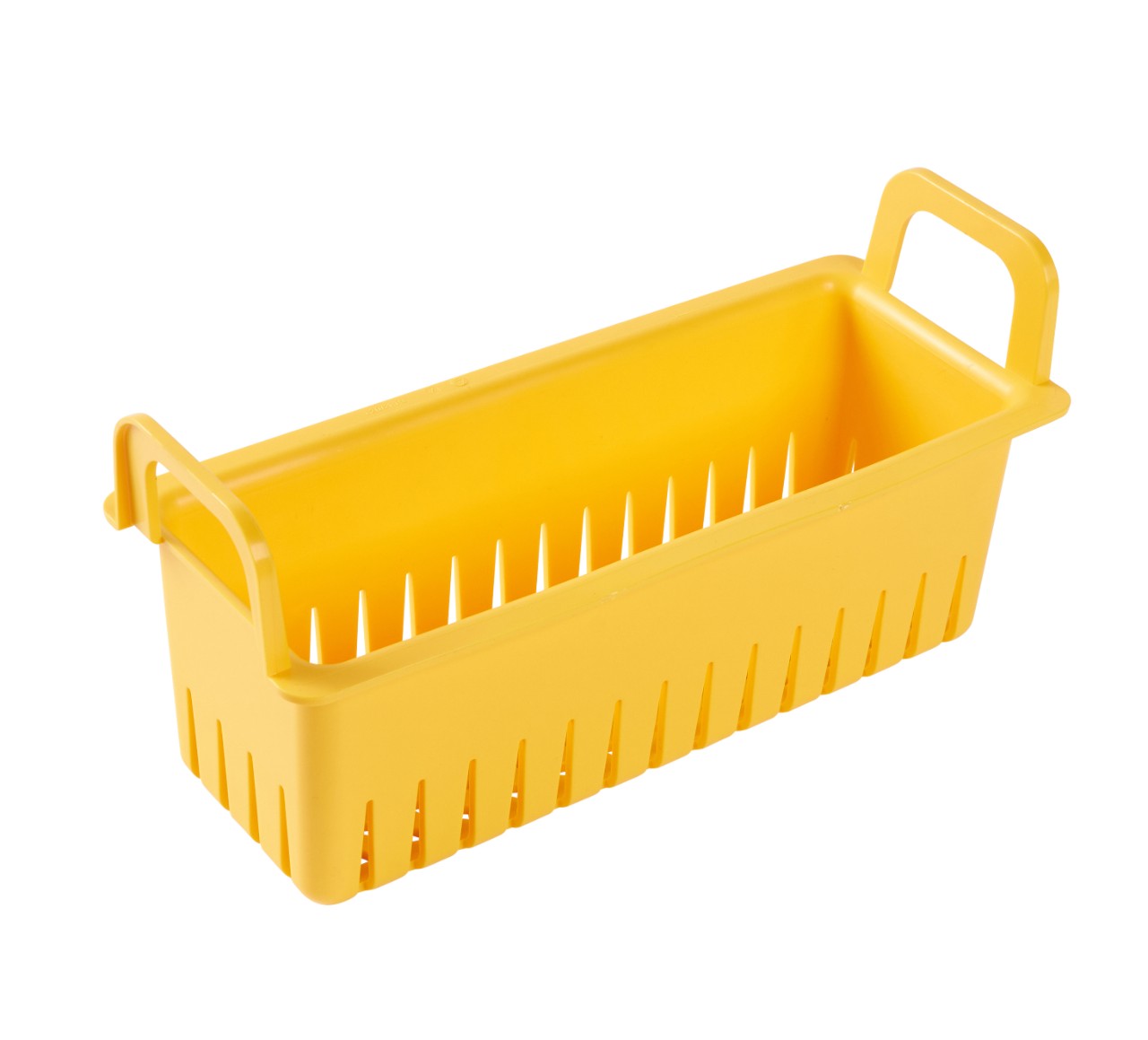 1206119 TRAY, DEBRIS, TANK alt 1