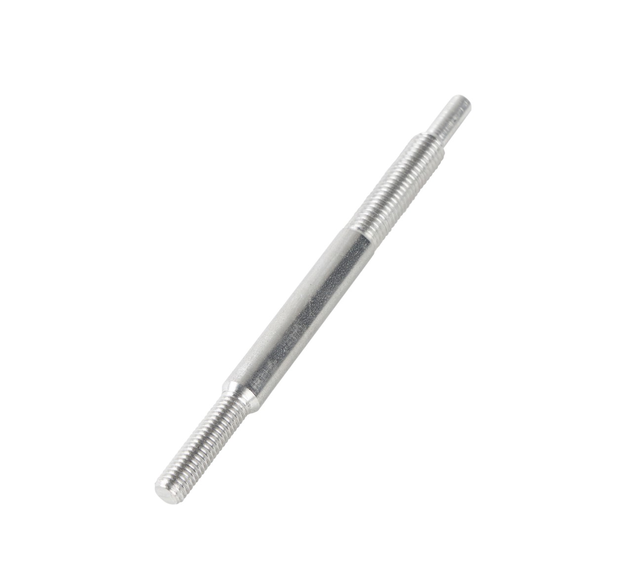 1206251 ROD, THRD, 2END, M8X1.25/ M10X1.5 -02 alt 1