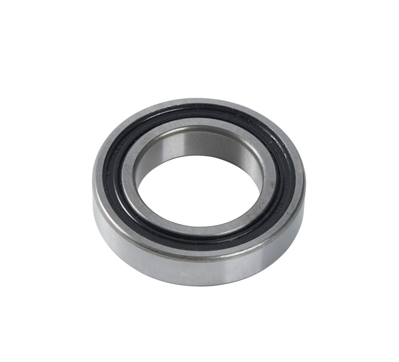 1206608 BEARING, BALL, 1.58B 2.68D 0.59W [2SEAL] alt 1