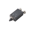 1206757 CIRCUITBREAKER, 60.0A, RESETABLE alt 1