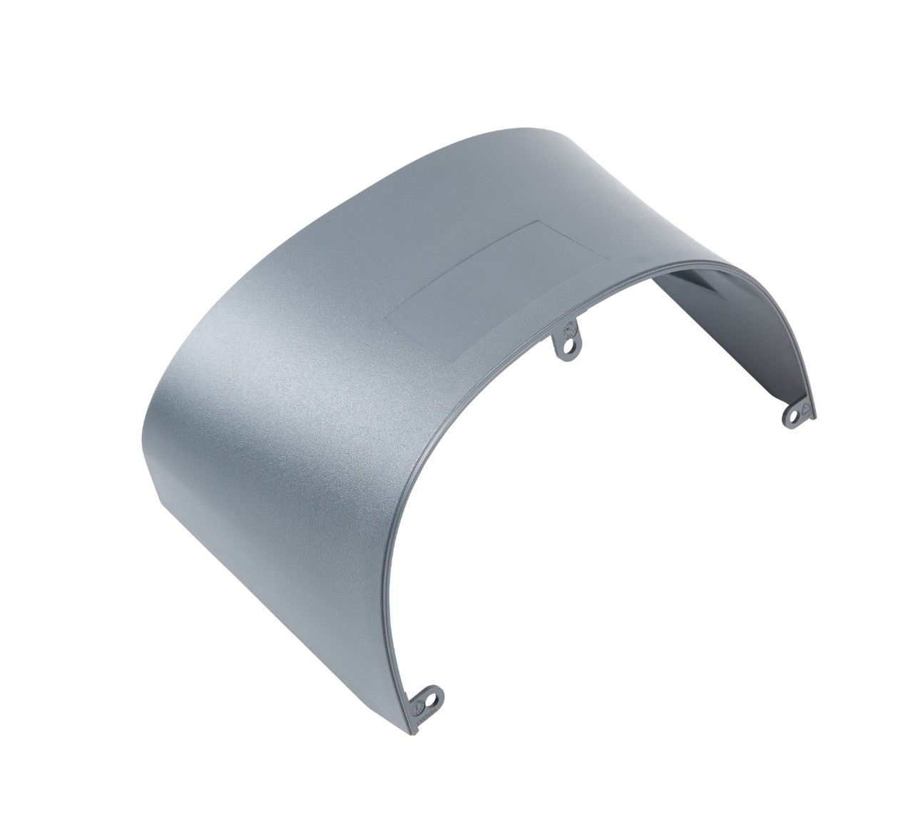 1207004 COVER, HANDLE, CNTRL alt 1