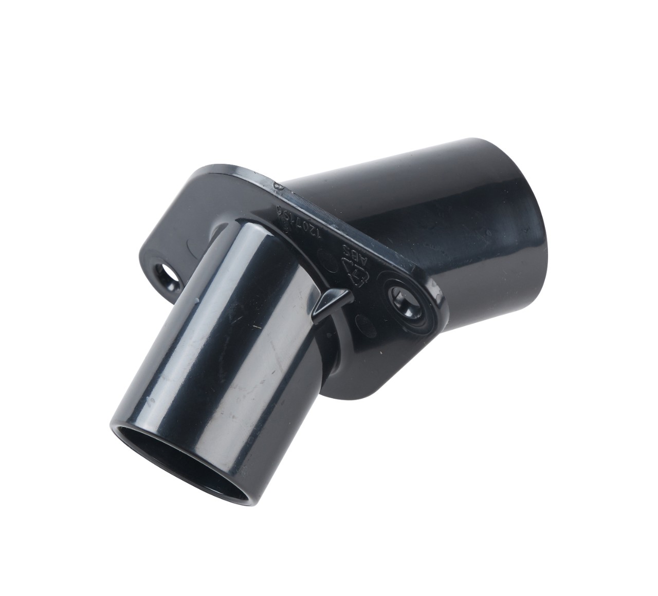 1207196 TUBE, HOSE, ADAPTER, 1.5D [T300] alt 1