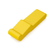 1207285 0.77 x 3.83 x 1.102 in Steel Latch alt 1