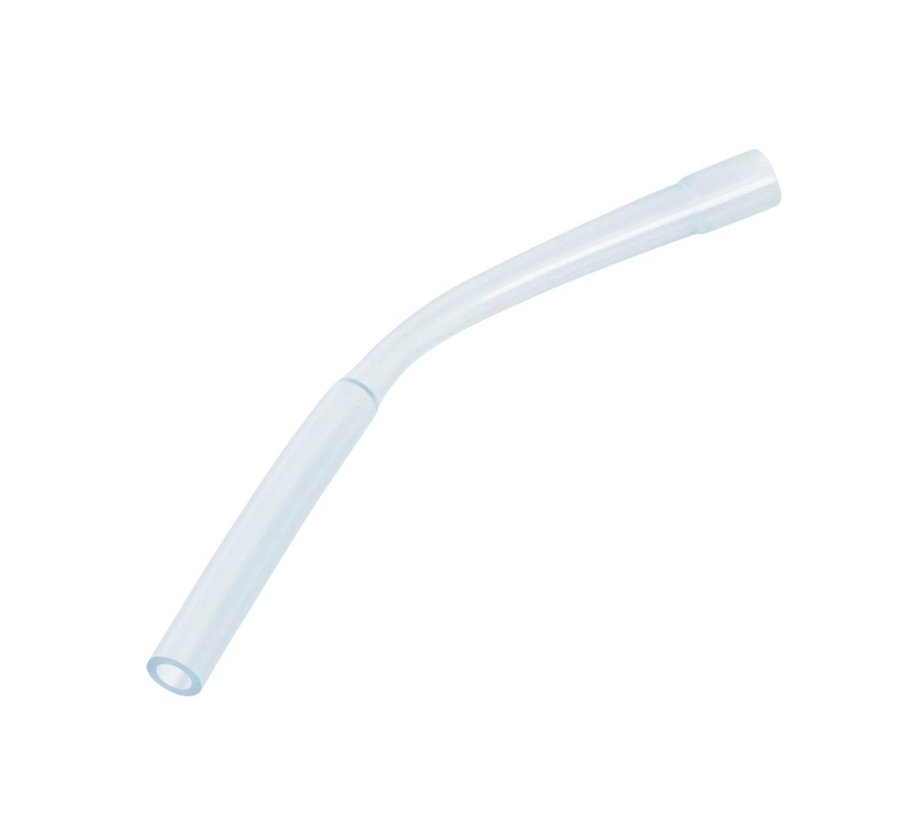 1208526 HOSE, MOLDED, BM08/BM06 alt 1