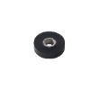 1208629 RING, MTG, SQGE, .38L alt 1