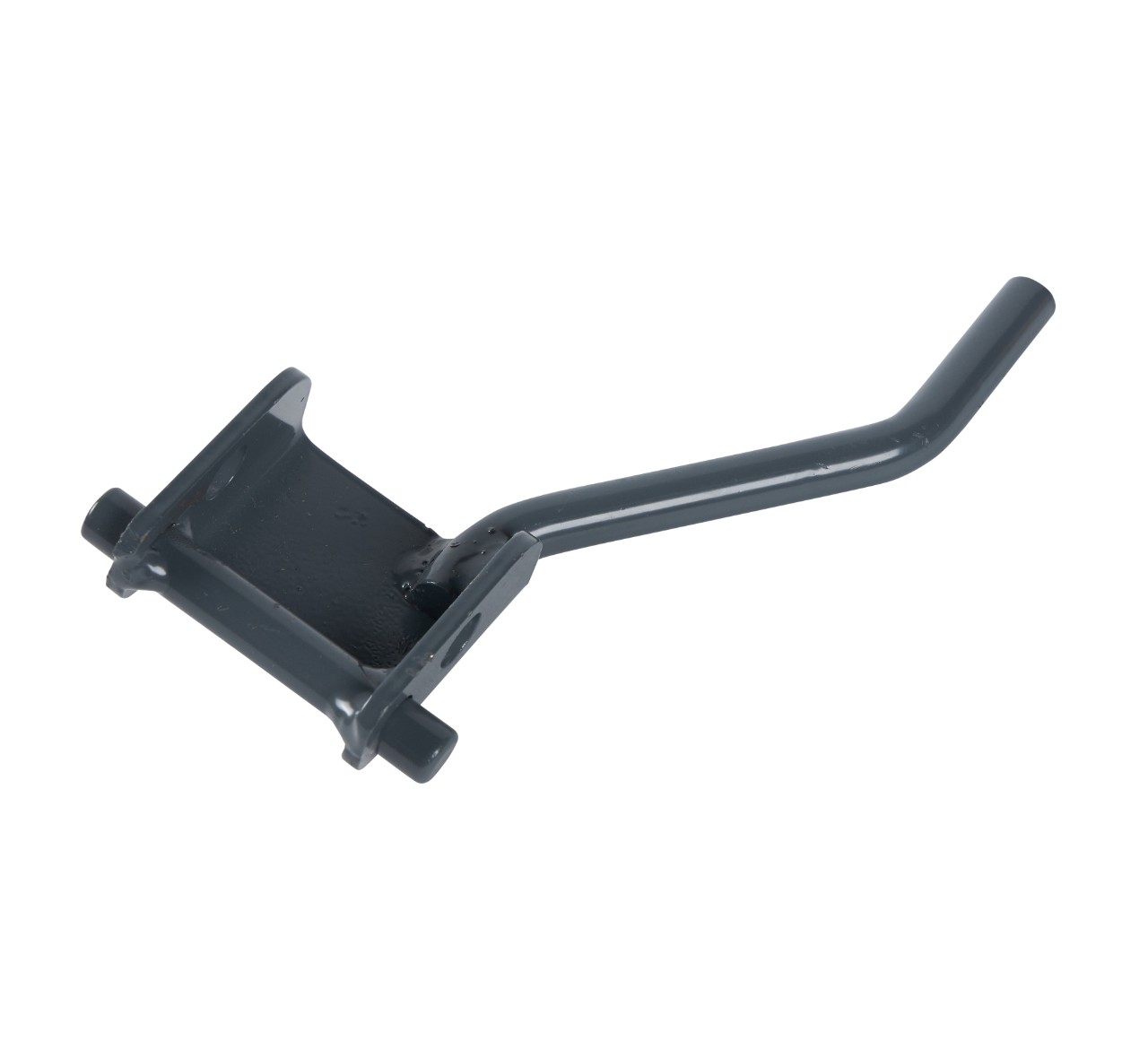 1209120 BRACKET WLDT alt 1