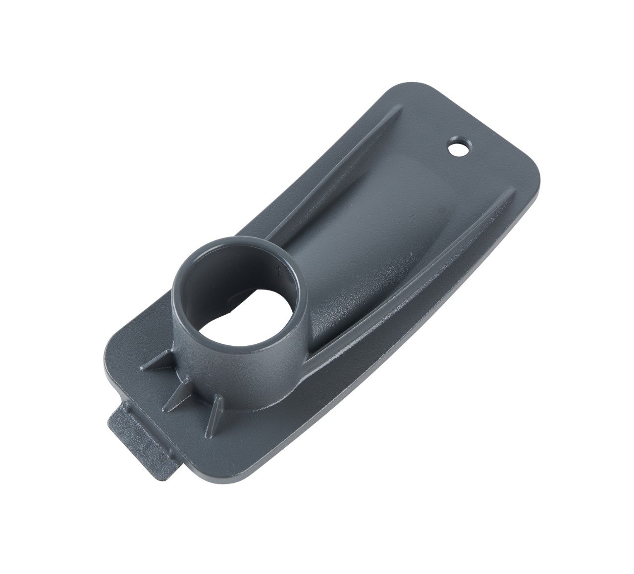 1209631 COVER, TRAP, WATER, SQGE alt 1