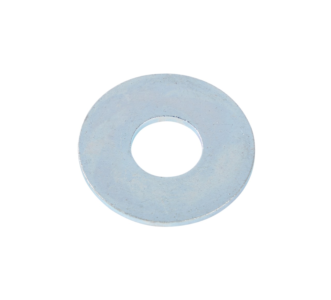 1210179 WASHER, FLAT, 0.50B 1.25D 0.8, STL, PL alt 2