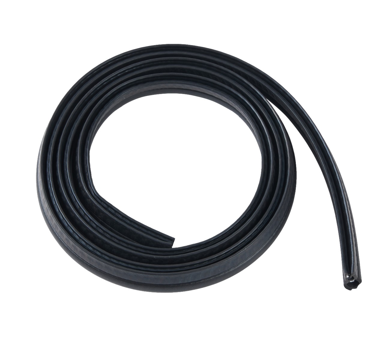 1210472 SEAL, AFMKT, BULB, 0.50D .13GRIP, 05FT alt 1