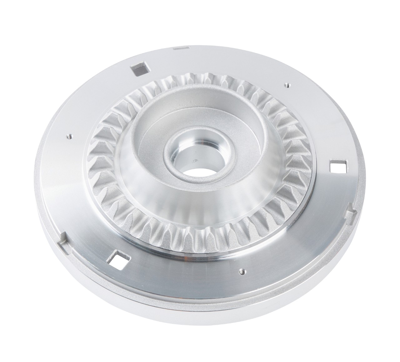 1210504 HUB, DRIVE, MAGNETIC, FLAT, 60CM DD alt 1