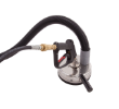 1210534 Hard Surface Hand Tool alt 1