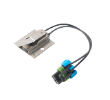 1210673 SWITCH, LIMIT, N.C. [CPI, SPST, 280 MP] alt 1