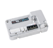 1212548 MODULE, DRIVE alt 1