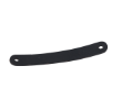 1212553 STRAP, RETAINING, COVER, 125.0L alt 1
