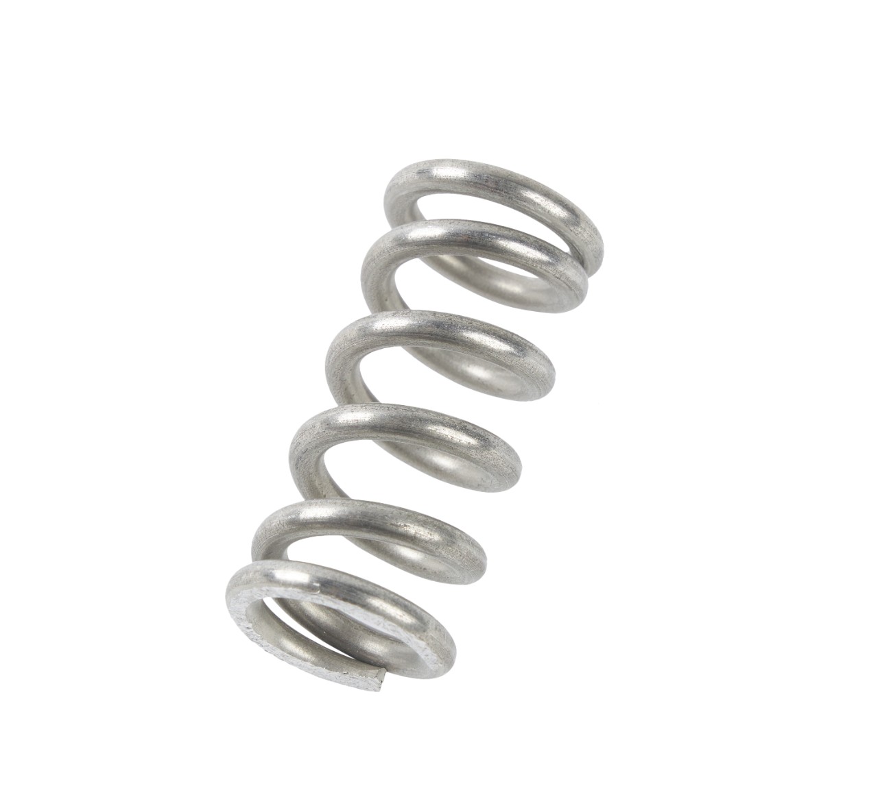 1212782 SPRING, CMPR, 0.98OD .14WIR 02.00L, SS alt 1