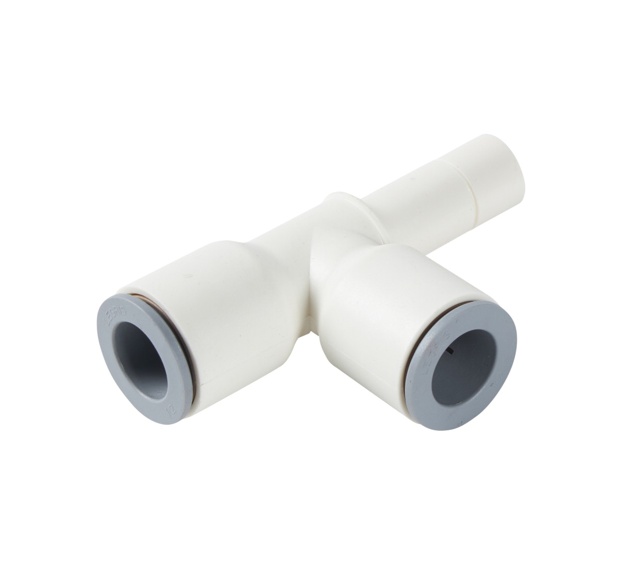 1212806 FITTING, PLSTC, TEE, QF08/QF08/QM08 alt 1