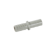 1212807 FITTING, PLSTC, STR, QM08/BM08 alt 1