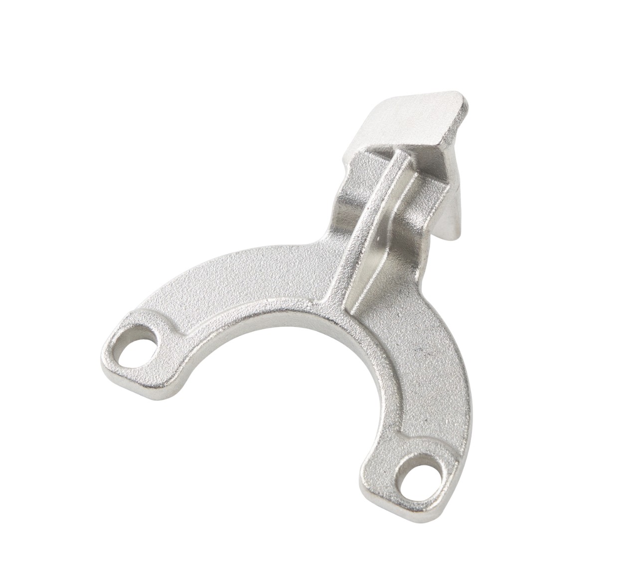 1212849 TOOL, INSTALLATION, BELT [T17] alt 1