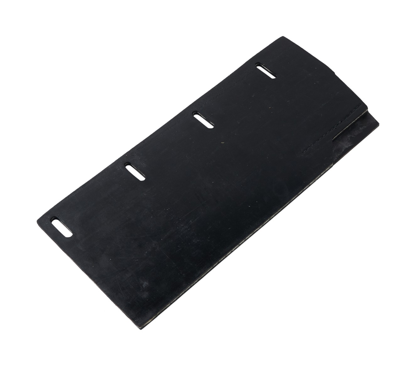 1212910 SKIRT ASSY, DOOR, BRUSH, LH alt 1