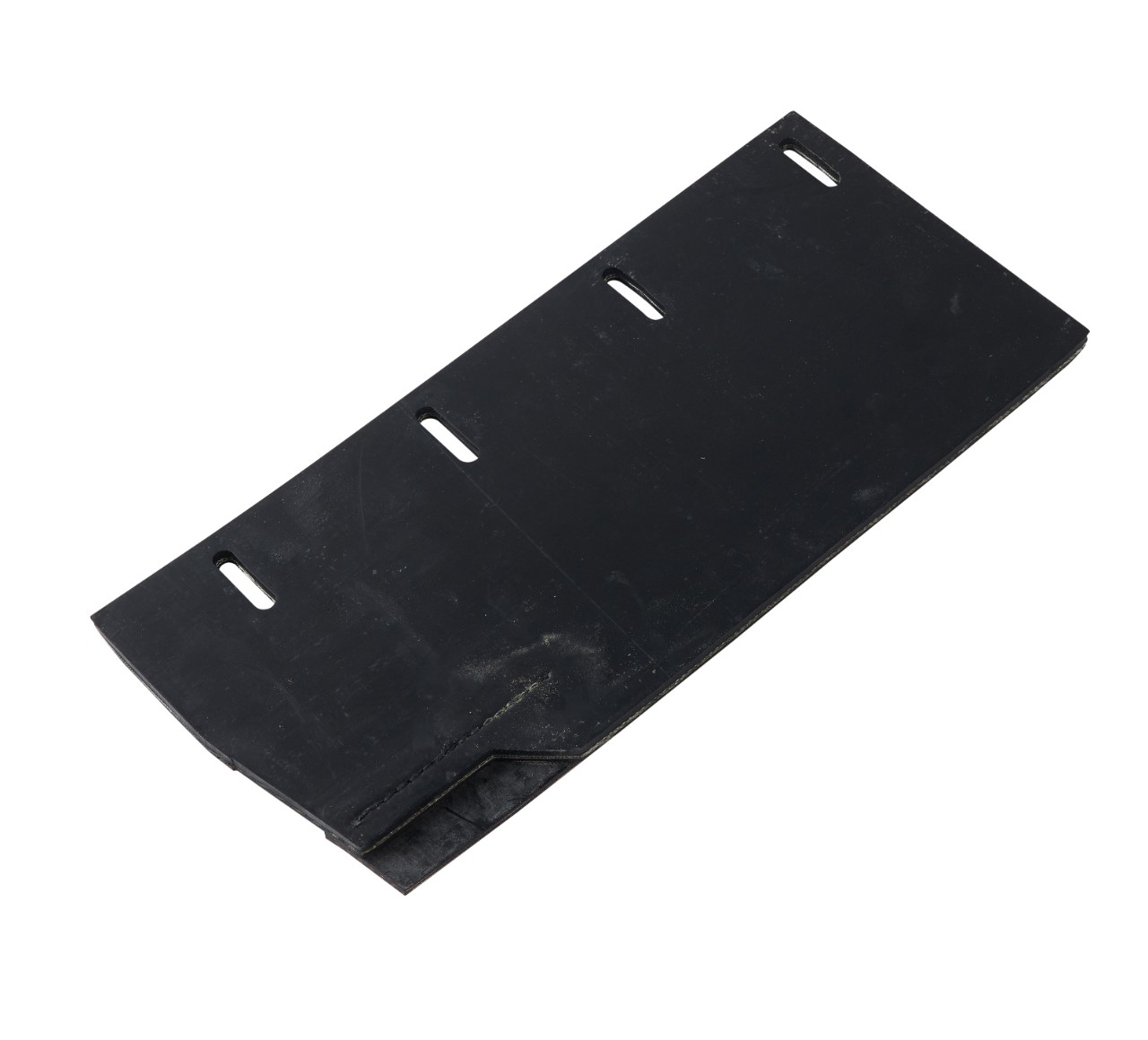 1212911 SKIRT ASSY, DOOR, BRUSH, RH alt 1