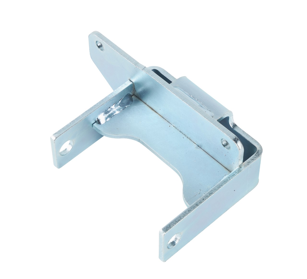 1213093 BRACKET WLDT, PIVOT, SQGE alt 1