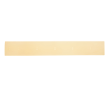 1213266 Polyurethane Side Squeegee &#8211; 30.6 in alt 1