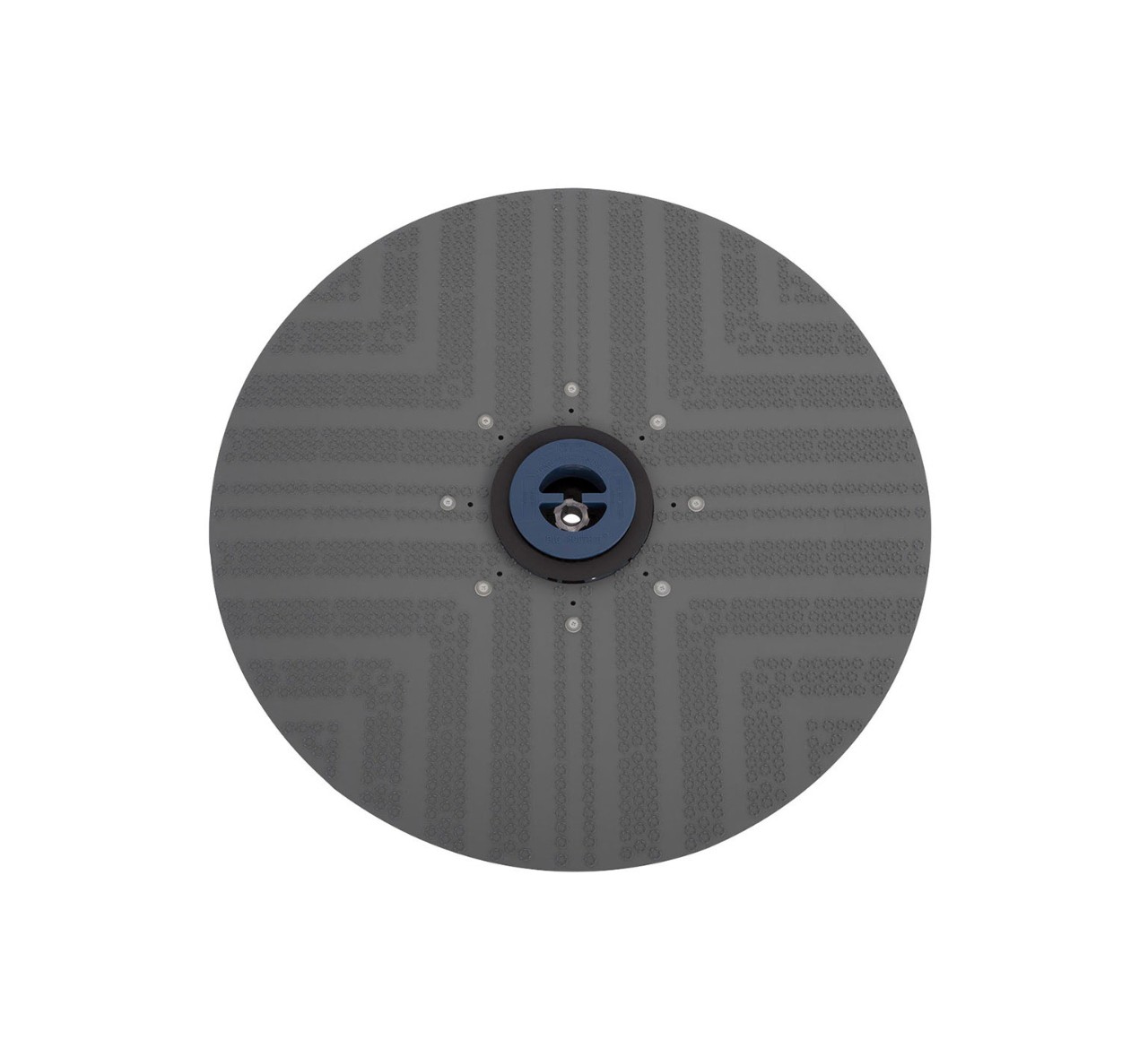 1213332 27 in Pad Driver Assembly alt 1