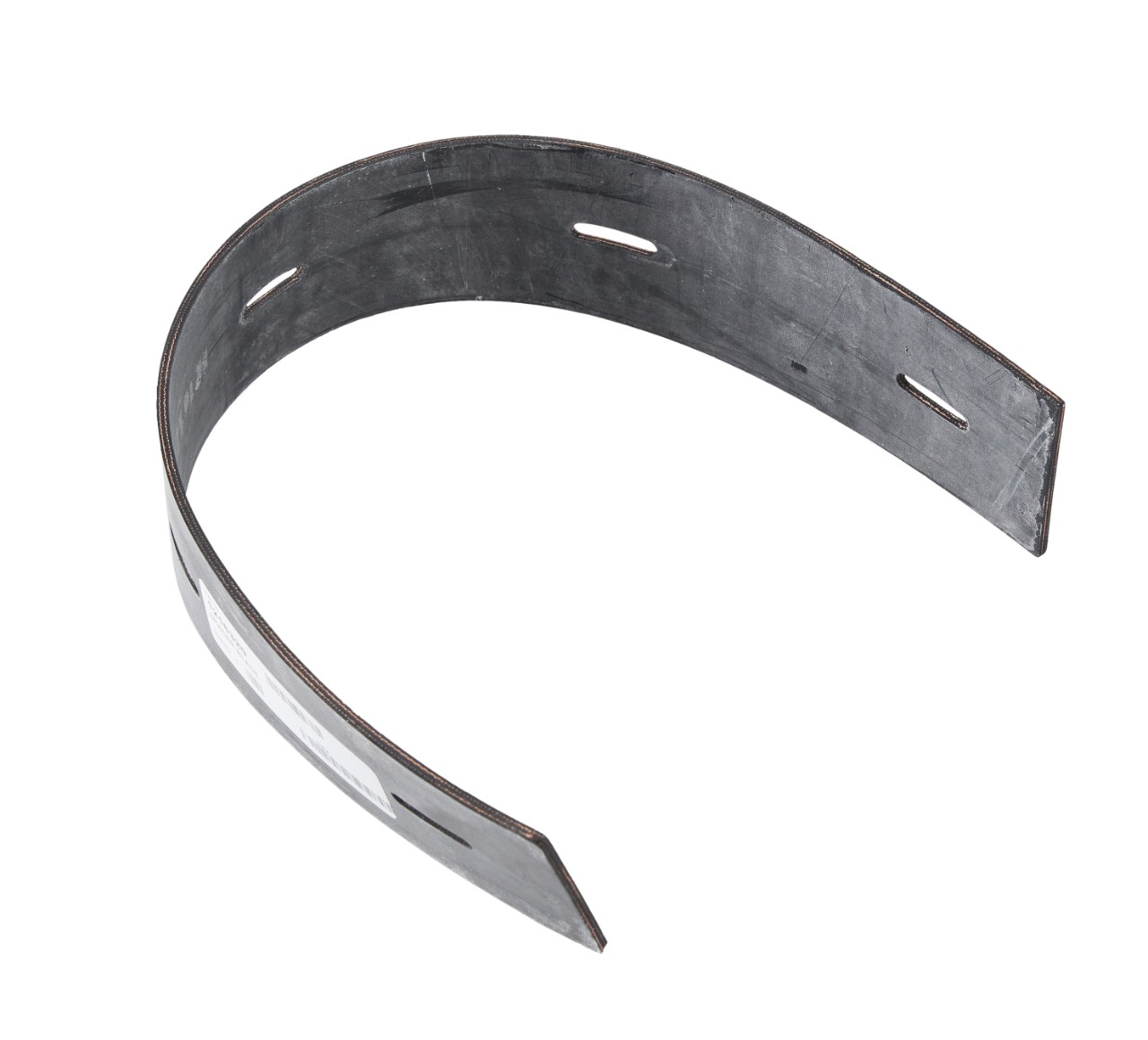 1216320 SPACER, BLADE alt 2