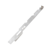 1216323 RETAINER WLDT, SQGE, SBA alt 1
