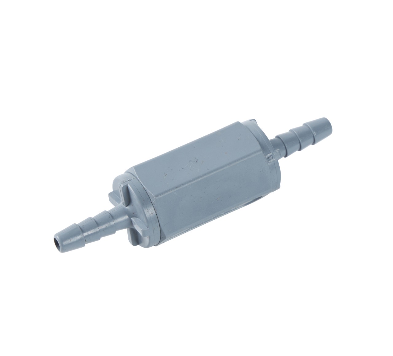 1216878 VALVE, CHECK, 0001PSI BM04/BM04 alt 1