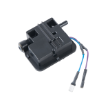 1216973 PUMP ASSY, DISPENSER alt 1