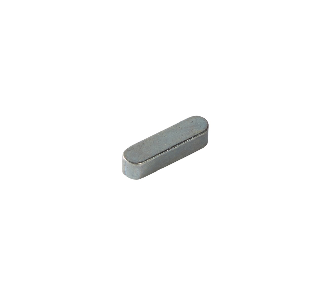 1217769 KEY, SQ, 04MM X 04MM, 15MML alt 1
